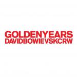 01-06-2011 - schmitt_rauch - david_bowie - golden years 50999 0 27305 2 3.jpg